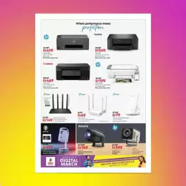 Nesto catalogue Page 14