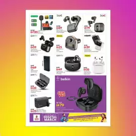 Nesto catalogue Page 17