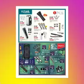 Nesto catalogue Page 18