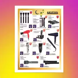 Nesto catalogue Page 19