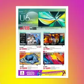 Nesto catalogue Page 2