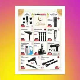 Nesto catalogue Page 20