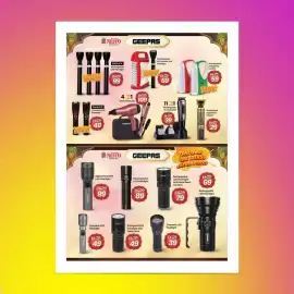 Nesto catalogue Page 21