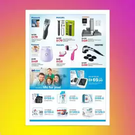 Nesto catalogue Page 22