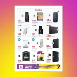 Nesto catalogue Page 24