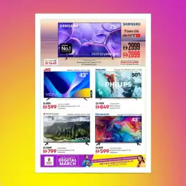 Nesto catalogue Page 3