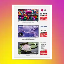 Nesto catalogue Page 4