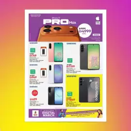 Nesto catalogue Page 7