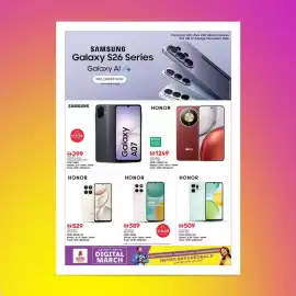 Nesto catalogue Page 8