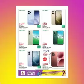 Nesto catalogue Page 9