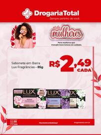 Catálogo Drogaria Total Página 4