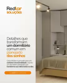 Catálogo Redlar semana 10 Página 1