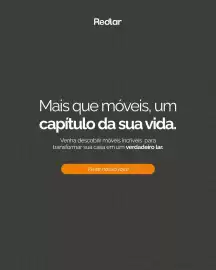 Catálogo Redlar semana 10 Página 2