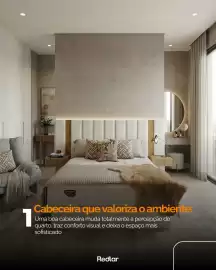 Catálogo Redlar semana 10 Página 3