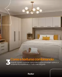 Catálogo Redlar semana 10 Página 4