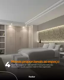 Catálogo Redlar semana 10 Página 5