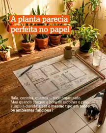 Catálogo Village Home Center semana 10 Página 2