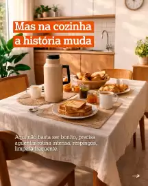 Catálogo Village Home Center semana 10 Página 5