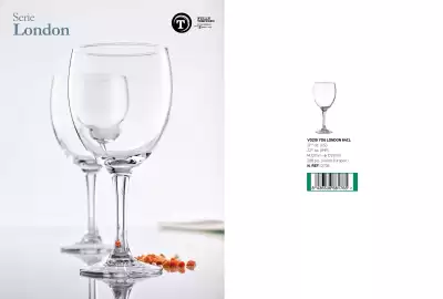 Folleto Cash Record Página 13