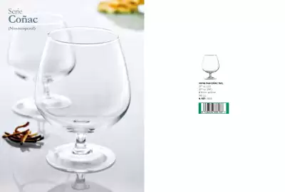 Folleto Cash Record Página 15