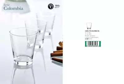 Folleto Cash Record Página 24