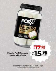 Folheto Super Luna semana 10 Página 4