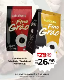 Folheto Super Luna semana 10 Página 2