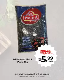 Folheto Super Luna semana 10 Página 3