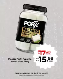 Folheto Super Luna semana 10 Página 4