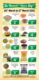 FoodAsia flyer week 10 Page 2