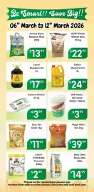 FoodAsia flyer week 10 Page 3