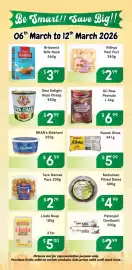 FoodAsia flyer week 10 Page 5