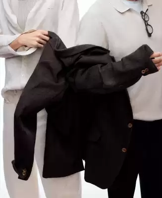 Catálogo Adolfo Domínguez (válido hasta 12-03)