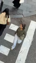 Catálogo Pepe Jeans semana 10 Página 3