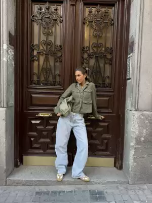 Catálogo Pepe Jeans (válido hasta 12-03)