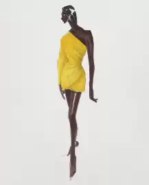 Catálogo BCBGMAXAZRIA Página 2