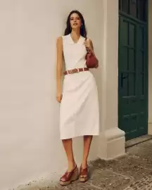 Catálogo Julio semana 10 Página 1