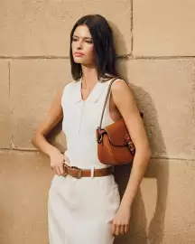 Catálogo Julio semana 10 Página 2