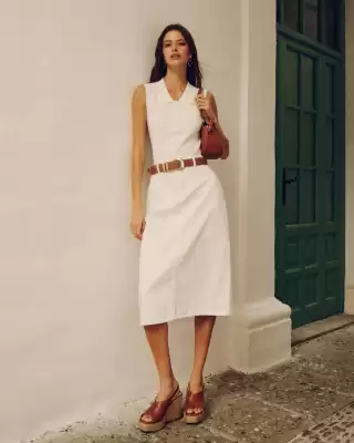 Catálogo Julio (válido hasta 12-03)