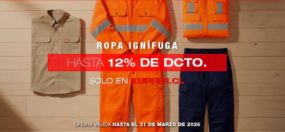 Catálogo Küpfer Página 4