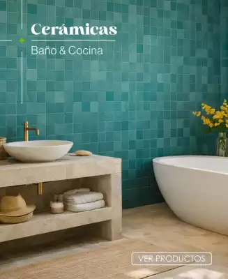 Catálogo Dap Ducasse (válido hasta 12-03)