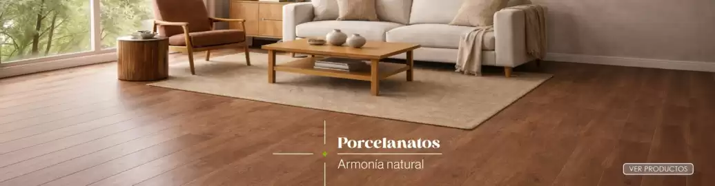 Catálogo Dap Ducasse semana 10 Página 2