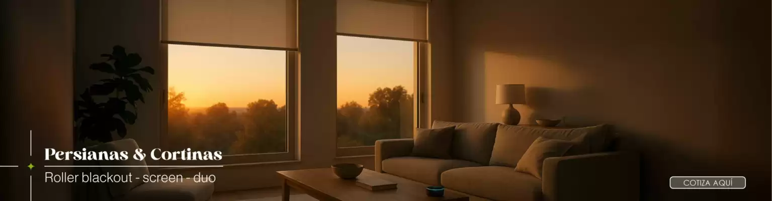 Catálogo Dap Ducasse (válido hasta 12-03)