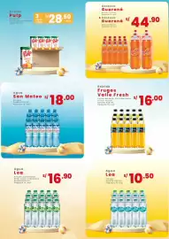 Catálogo Vega Página 2