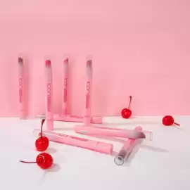 Catálogo Rio Store semana 10 Página 1