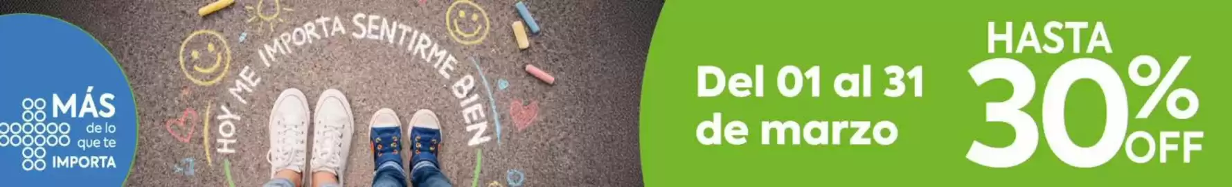 Catálogo Farmacias Medicity Página 1