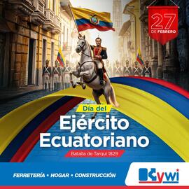 Catálogo Mega Kywi semana 10 Página 6