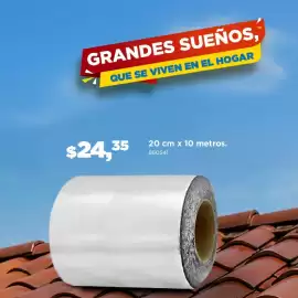 Catálogo Mega Kywi semana 10 Página 2