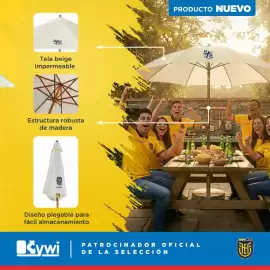 Catálogo Mega Kywi semana 10 Página 2