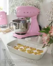 Catálogo Sukasa semana 10 Página 1